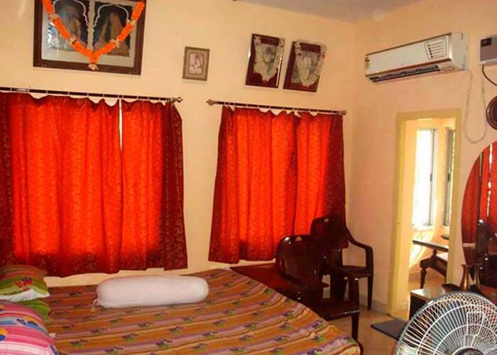 Hotel Mahamaya Dham, Digha 5